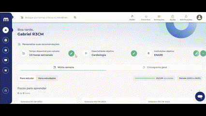 Vídeo sem título ‐ Feito com o Clipchamp (6).gif