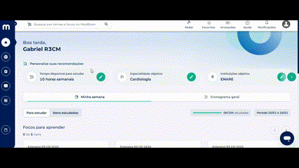 Vídeo sem título ‐ Feito com o Clipchamp (7).gif